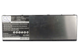 battery-for-dell-c5621-latitude-10-latitude-10-st2-st2-t05g-1vh6g-1xp35-312-1412-c1h8n-cn-0ct4v5-48637-ct4v5-fwrm8-ky1tv-ppnph