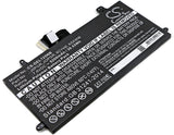 battery-for-dell-latitude-12-5285-2-in-1-latitude-5290-latitude-5290-2-in-1-n003l7390-c-d1606ftcn-n012l7390-c-d1706ftcn-51kd7-6cyh6-b102286-0001-j0pgr-jopgr