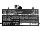 battery-for-dell-latitude-12-5285-2-in-1-latitude-5290-latitude-5290-2-in-1-n003l7390-c-d1606ftcn-n012l7390-c-d1706ftcn-51kd7-6cyh6-b102286-0001-j0pgr-jopgr