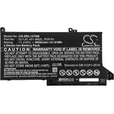 del127nb-laptop-dell-battery-for-dell-451-bbzl-latitude-12-(7280-k8x0t)-latitude-12-(7280-khy0c)-latitude-12-700