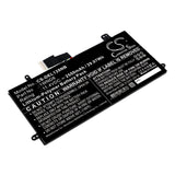 battery-for-dell-latitude-12-5285-latitude-5285-1wnd8