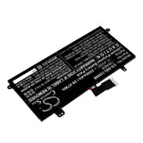 battery-for-dell-latitude-12-5285-latitude-5285-1wnd8