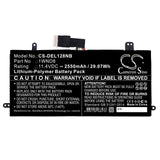 battery-for-dell-latitude-12-5285-latitude-5285-1wnd8