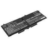 del147nb-laptop-dell-battery-for-dell-latitude-14-7430-3w64p-latitude-14-7430-4fvjg-latitude-14-7430-d1gx0