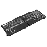 del147nb-laptop-dell-battery-for-dell-latitude-14-7430-3w64p-latitude-14-7430-4fvjg-latitude-14-7430-d1gx0