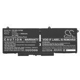 del147nb-laptop-dell-battery-for-dell-latitude-14-7430-3w64p-latitude-14-7430-4fvjg-latitude-14-7430-d1gx0