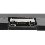 del147nb-laptop-dell-battery-for-dell-latitude-14-7430-3w64p-latitude-14-7430-4fvjg-latitude-14-7430-d1gx0