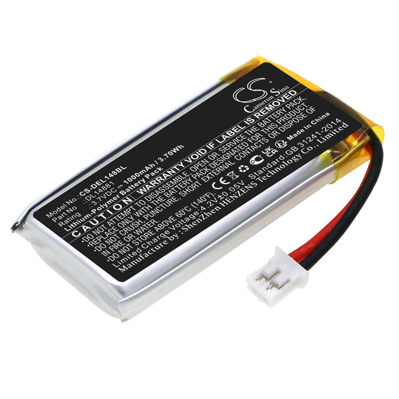 battery-for-deli-14951w-dl14881