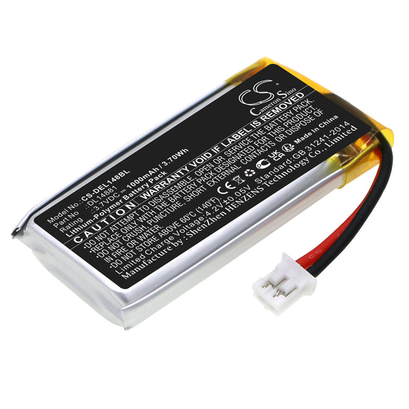 del148bl-barcode-deli-battery-for-deli-14951w-dl14881