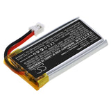 battery-for-deli-14951w-dl14881