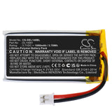 del148bl-barcode-deli-battery-for-deli-14951w-dl14881