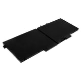 del155nb-laptop-dell-battery-for-dell-latitude-14-5400-latitude-14-5500-n001l5400-d1306cn-n013l5400-d1526fcn