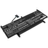 del159nb-laptop-dell-battery-for-dell-latitude-15-9510-wpk5n-latitude-15-9510-41gjw-latitude-15-9510-hkvny