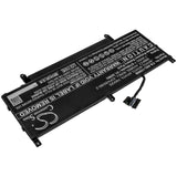 del159nb-laptop-dell-battery-for-dell-latitude-15-9510-wpk5n-latitude-15-9510-41gjw-latitude-15-9510-hkvny