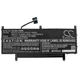 del159nb-laptop-dell-battery-for-dell-latitude-15-9510-wpk5n-latitude-15-9510-41gjw-latitude-15-9510-hkvny