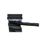 del159nb-laptop-dell-battery-for-dell-latitude-15-9510-wpk5n-latitude-15-9510-41gjw-latitude-15-9510-hkvny