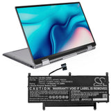 del159nb-laptop-dell-battery-for-dell-latitude-15-9510-wpk5n-latitude-15-9510-41gjw-latitude-15-9510-hkvny