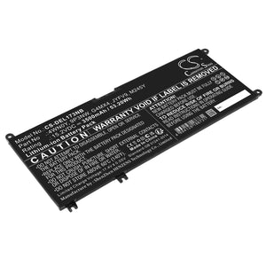 battery-for-dell-inspiron-13-7353-inspiron-13-7577-inspiron-13-7778-inspiron-13-7779-4wn0y-9p3nw-g4mx4-jyfv9-m245y