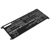 battery-for-dell-inspiron-13-7353-inspiron-13-7577-inspiron-13-7778-inspiron-13-7779-4wn0y-9p3nw-g4mx4-jyfv9-m245y