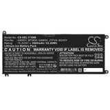 del173nb-laptop-dell-battery-for-dell-inspiron-13-7353-inspiron-13-7577-inspiron-13-7778-inspiron-13-7779-4wn0y