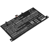 del175nb-laptop-dell-battery-for-dell-latitude-5175-latitude-5179-1mcxm-g3jjt-pkg3n