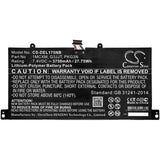 del175nb-laptop-dell-battery-for-dell-latitude-5175-latitude-5179-1mcxm-g3jjt-pkg3n