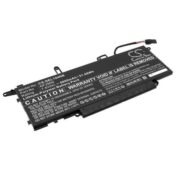 del194nb-laptop-dell-battery-for-dell-latitude-14-9410-27m6v-latitude-14-9410-28hym-latitude-14-9410-2-in-1