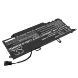 del194nb-laptop-dell-battery-for-dell-latitude-14-9410-27m6v-latitude-14-9410-28hym-latitude-14-9410-2-in-1