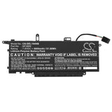 del194nb-laptop-dell-battery-for-dell-latitude-14-9410-27m6v-latitude-14-9410-28hym-latitude-14-9410-2-in-1