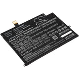 del285nb-laptop-dell-battery-for-dell-latitude-7285-0c668f-0wycvv-c668f-owycvv-t16kj-wycvv-yx0xh-yxoxh