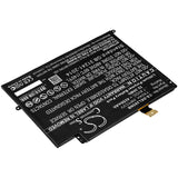 dell-0wycvv-owycvv-yx0xh-yxoxh-replacement-battery-for-dell-latitude-7285