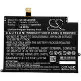 dell-0wycvv-owycvv-yx0xh-yxoxh-replacement-battery-for-dell-latitude-7285