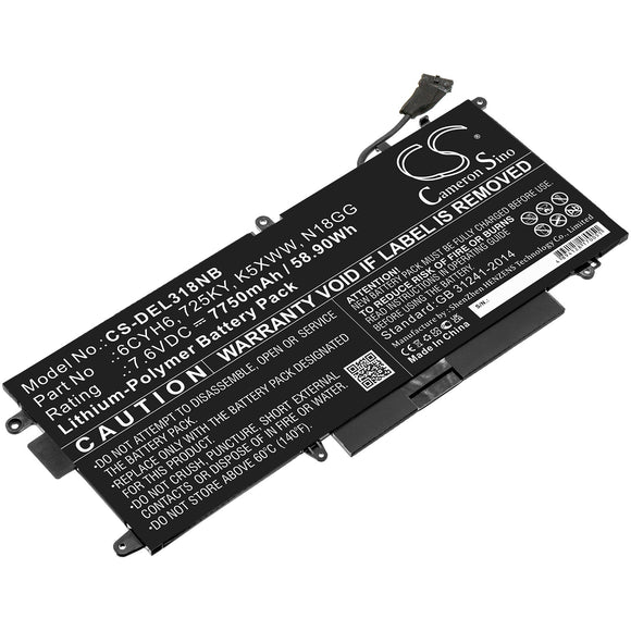 battery-for-dell-latitude-12-5289-latitude-5289-latitude-e5289-latitude-l3180-n003l7390-c-d1606ftcn-n012l7390-c-d1706ftcn-6cyh6-725ky-k5xww-n18gg