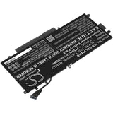 battery-for-dell-latitude-12-5289-latitude-5289-latitude-e5289-latitude-l3180-n003l7390-c-d1606ftcn-n012l7390-c-d1706ftcn-6cyh6-725ky-k5xww-n18gg