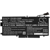 battery-for-dell-latitude-12-5289-latitude-5289-latitude-e5289-latitude-l3180-n003l7390-c-d1606ftcn-n012l7390-c-d1706ftcn-6cyh6-725ky-k5xww-n18gg