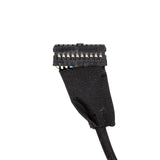 del318nb-laptop-dell-battery-for-dell-latitude-12-5289-latitude-5289-latitude-e5289-latitude-l3180