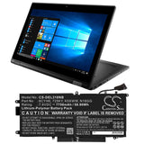 del318nb-laptop-dell-battery-for-dell-latitude-12-5289-latitude-5289-latitude-e5289-latitude-l3180