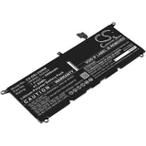 del330nb-laptop-dell-battery-for-dell-inspiron-13-5000-5390-inspiron-13-5390-inspiron-13-5390-d1305l
