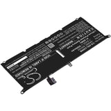 del330nb-laptop-dell-battery-for-dell-inspiron-13-5000-5390-inspiron-13-5390-inspiron-13-5390-d1305l