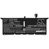 del330nb-laptop-dell-battery-for-dell-inspiron-13-5000-5390-inspiron-13-5390-inspiron-13-5390-d1305l