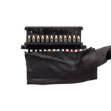 del330nb-laptop-dell-battery-for-dell-inspiron-13-5000-5390-inspiron-13-5390-inspiron-13-5390-d1305l