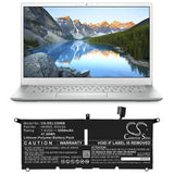 del330nb-laptop-dell-battery-for-dell-inspiron-13-5000-5390-inspiron-13-5390-inspiron-13-5390-d1305l