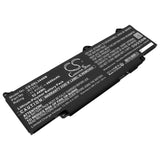 del344nb-laptop-dell-battery-for-dell-latitude-3440-2023-kdm9p-r73tc