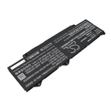 del344nb-laptop-dell-battery-for-dell-latitude-3440-2023-kdm9p-r73tc