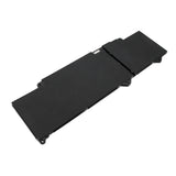 del344nb-laptop-dell-battery-for-dell-latitude-3440-2023-kdm9p-r73tc