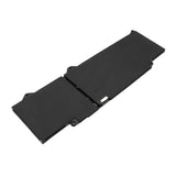 del344nb-laptop-dell-battery-for-dell-latitude-3440-2023-kdm9p-r73tc