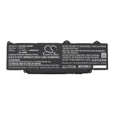 del344nb-laptop-dell-battery-for-dell-latitude-3440-2023-kdm9p-r73tc