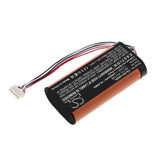 battery-for-dell-wireless-360-speaker-ae715-ae715b