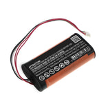 battery-for-dell-wireless-360-speaker-ae715-ae715b