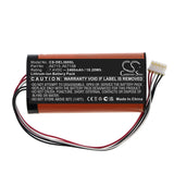 battery-for-dell-wireless-360-speaker-ae715-ae715b